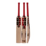 SS Supremo English willow Cricket bat