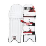 SS Test Opener Batting Pads