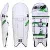 SS superlite cricket batting pads