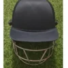 Beast cricket helmet