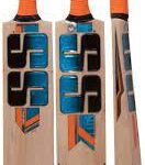 ss-ton-orange-english-willow-cricket-bat1