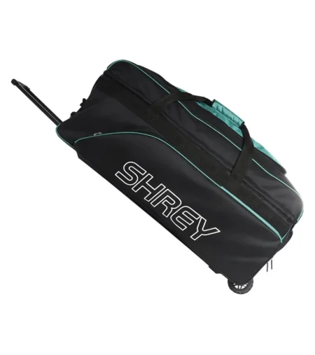 Shrey Match Kit Bag