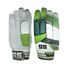 SS superlite cricket batting gloves