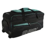 Shrey Match Kit Bag