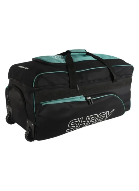 Shrey Match Kit Bag