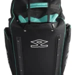 Shrey Match Kit Bag