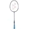 YONEX Astrox Lite 21i Badminton Racquet