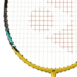Nanoflare 001 Feel Badminton Racket