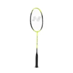 Nivia Optima 200 Badminton Racquet