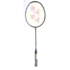 YONEX Astrox Smash Badminton Racquet