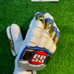 SS Pollard KP55 Personal Player Batting Gloves