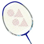 Yonex Nanoray 7000i Badminton Racket