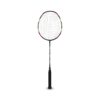 NIVIA Opti Power 100 Badminton Racquet