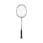 NIVIA Opti Power 100 Badminton Racquet