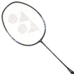 YONEX Astrox Lite 21i Badminton Racquet