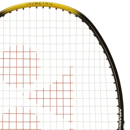 Nanoflare 001 Feel Badminton Racket