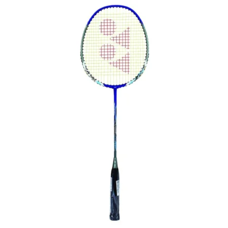 Yonex Nanoray 7000i Badminton Racket