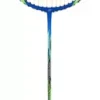 YONEX Nanoray 6000I Badminton Racquet