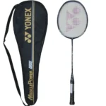 Yonex Muscle Power 29 Light Badminton