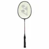 Nanoray 70 Light Badminton Racquet