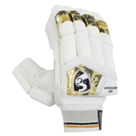 sg-hp33-armour-batting-gloves-
