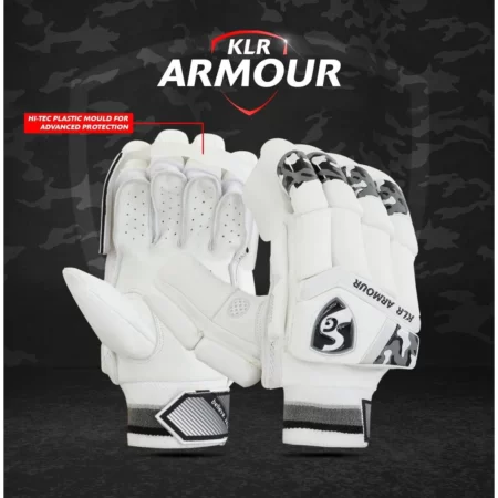 sg-klr-armour-cricket-batting-gloves