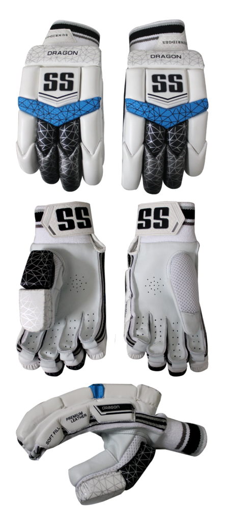 ss-dragon-cricket-batting-gloves