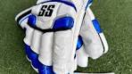ss-limited-edition-batting-gloves