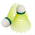 Yonex Mavis 350 ( Pack Of 12 )