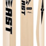 beast signature edition cricket bat