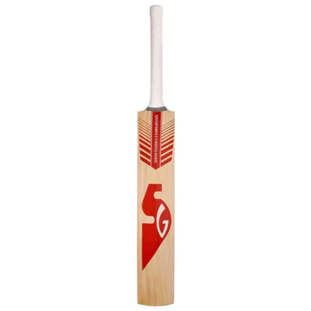 SG Maxstar Classic Cricket Bat
