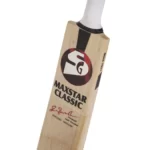 sg-MAXSTAR-CLASSIC-cricket-bat