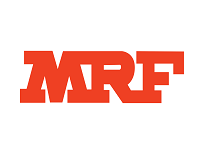 mrf