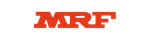 MRF