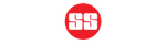 SS Cricket