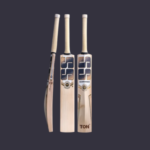 Cricket Bats