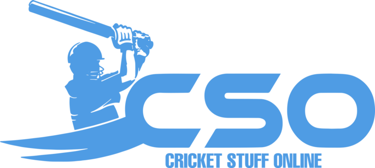 Cricket Stuff Online