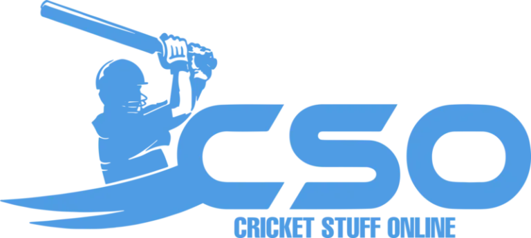 Cricket Stuff Online
