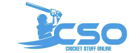 cricket stuff online online best cricket merchant
