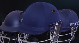 Homepage_Category-Helmet_1